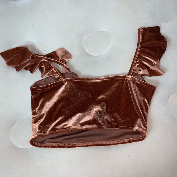 Blouse - Picture 2 of 2